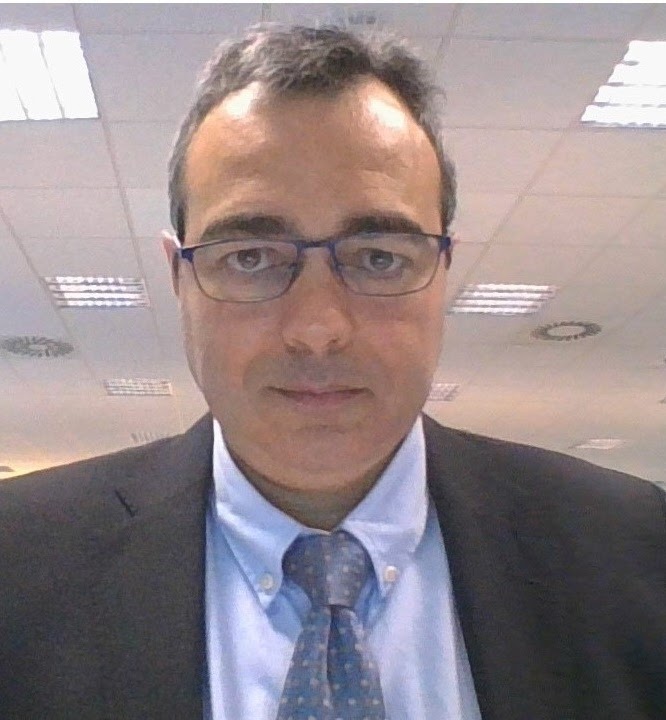 Aleix P.