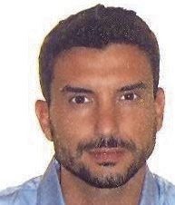 Daniel A.